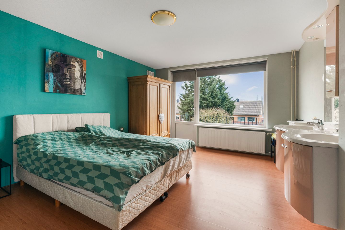 Photo 29 of Noorddammerlaan 63