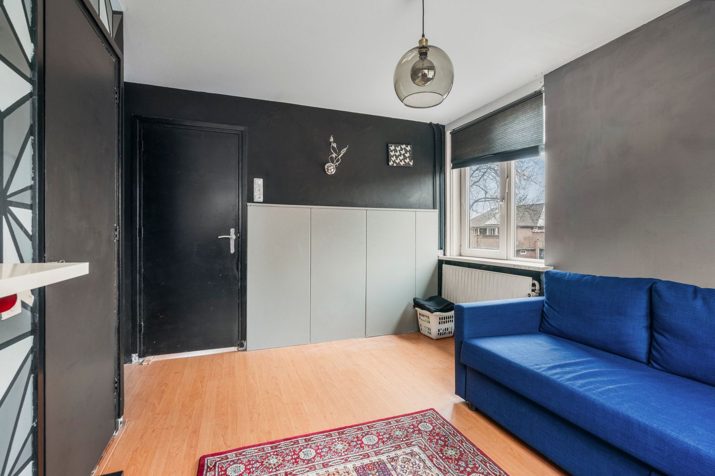 Photo 34 of Noorddammerlaan 63