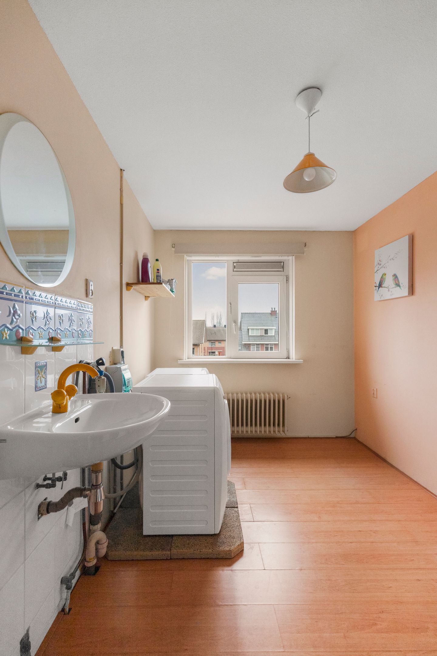 Photo 35 of Noorddammerlaan 63