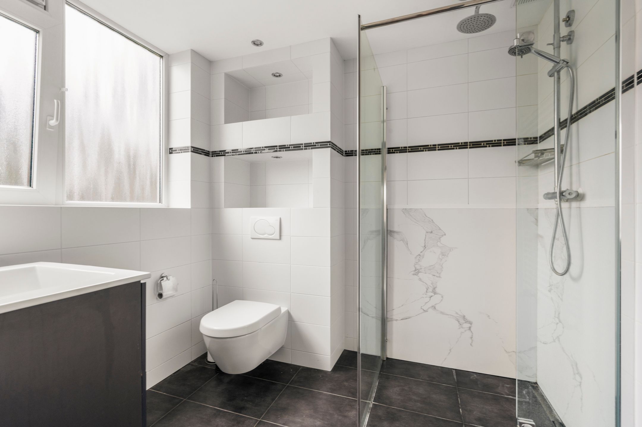 Photo 36 of Noorddammerlaan 63