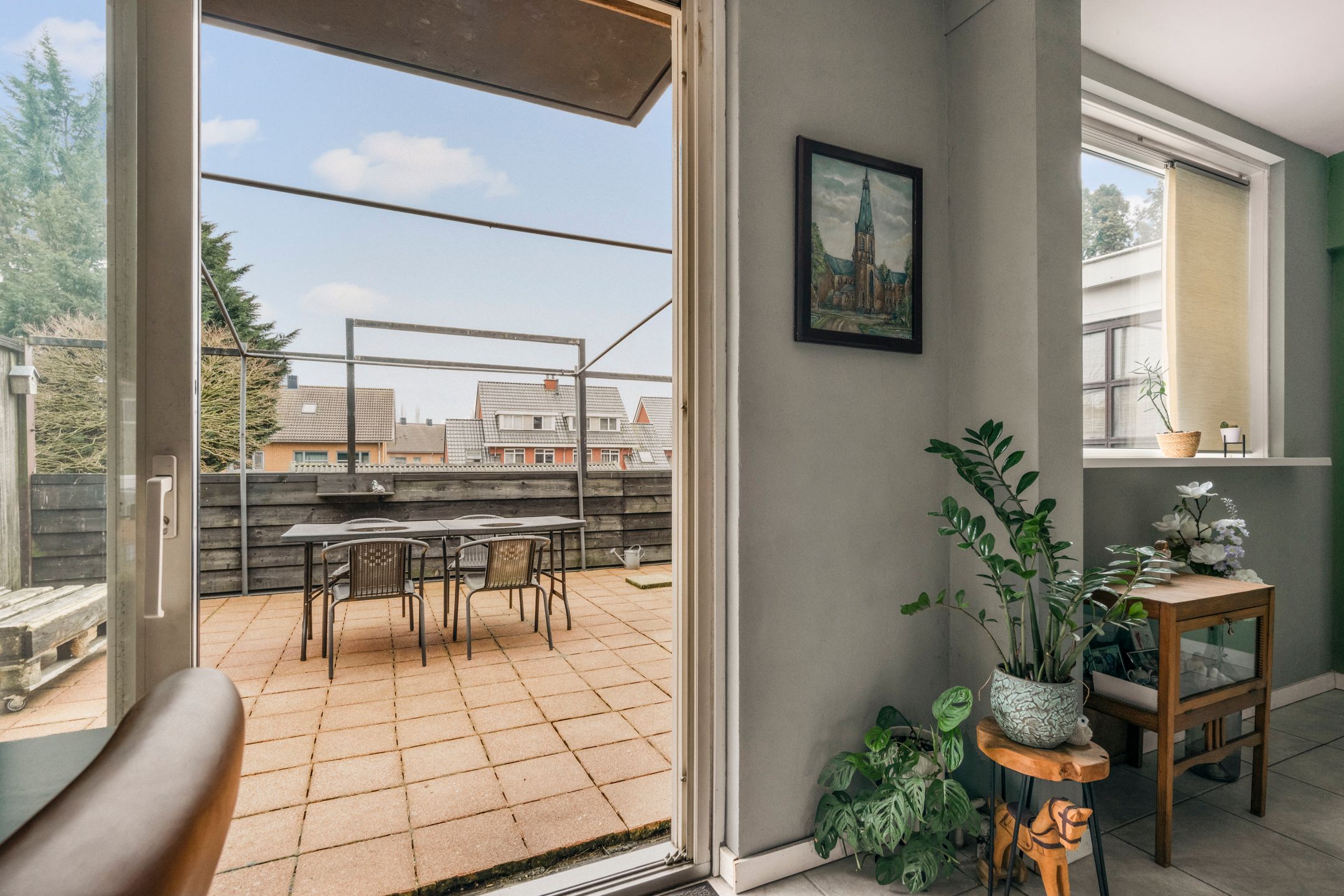 Photo 12 of Noorddammerlaan 63