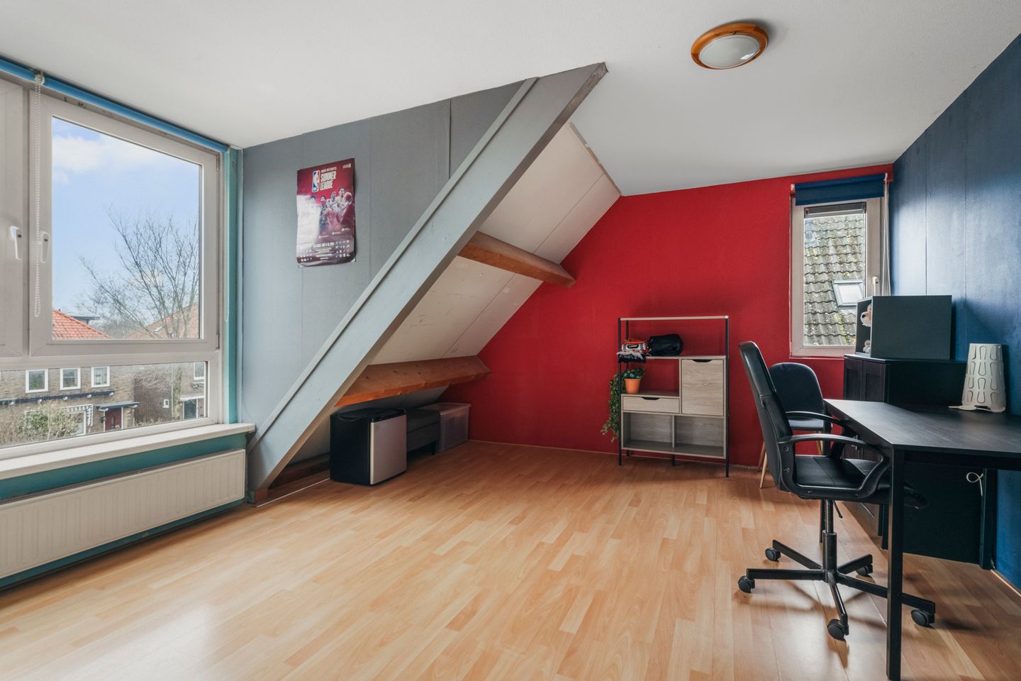 Photo 40 of Noorddammerlaan 63