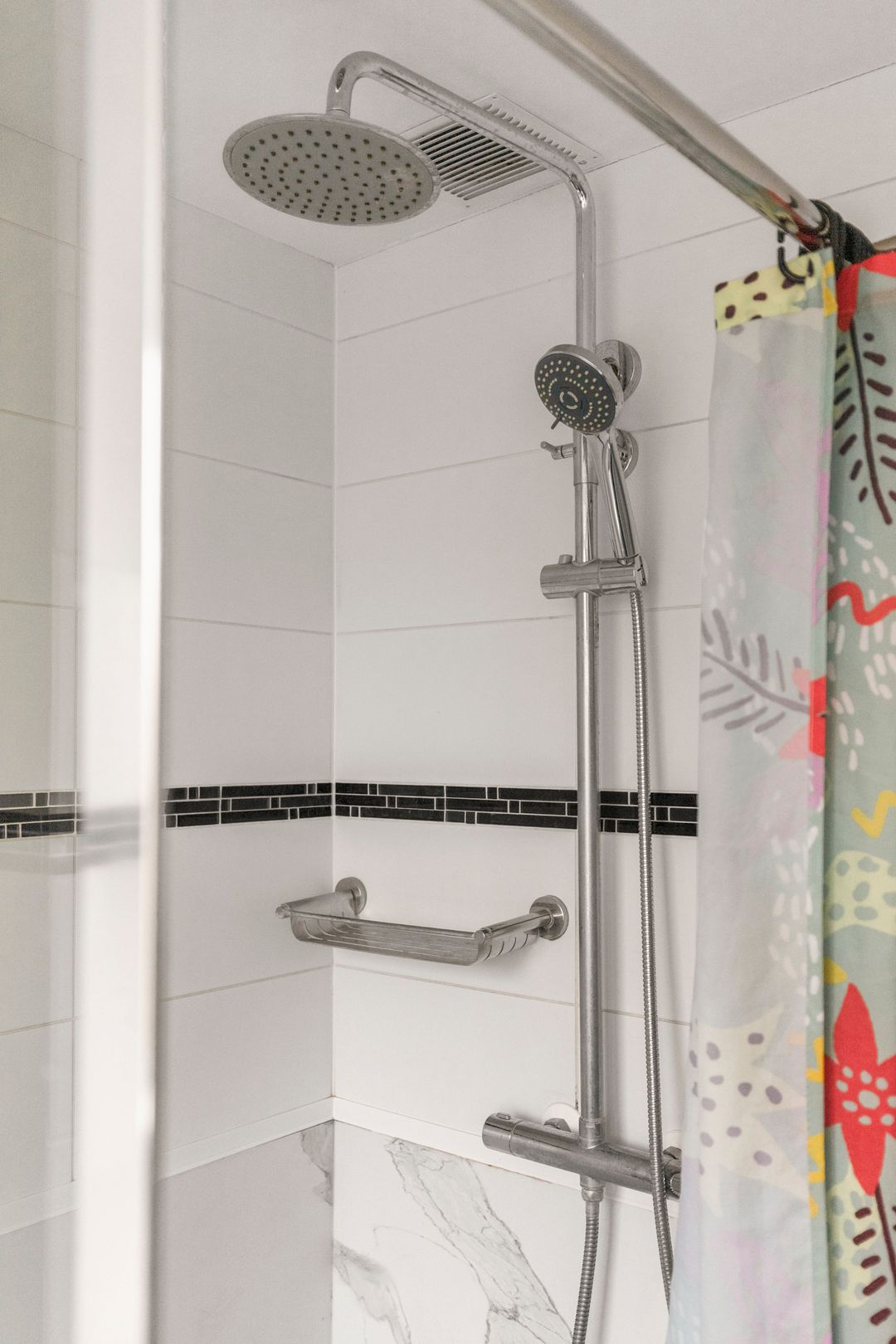 Photo 38 of Noorddammerlaan 63