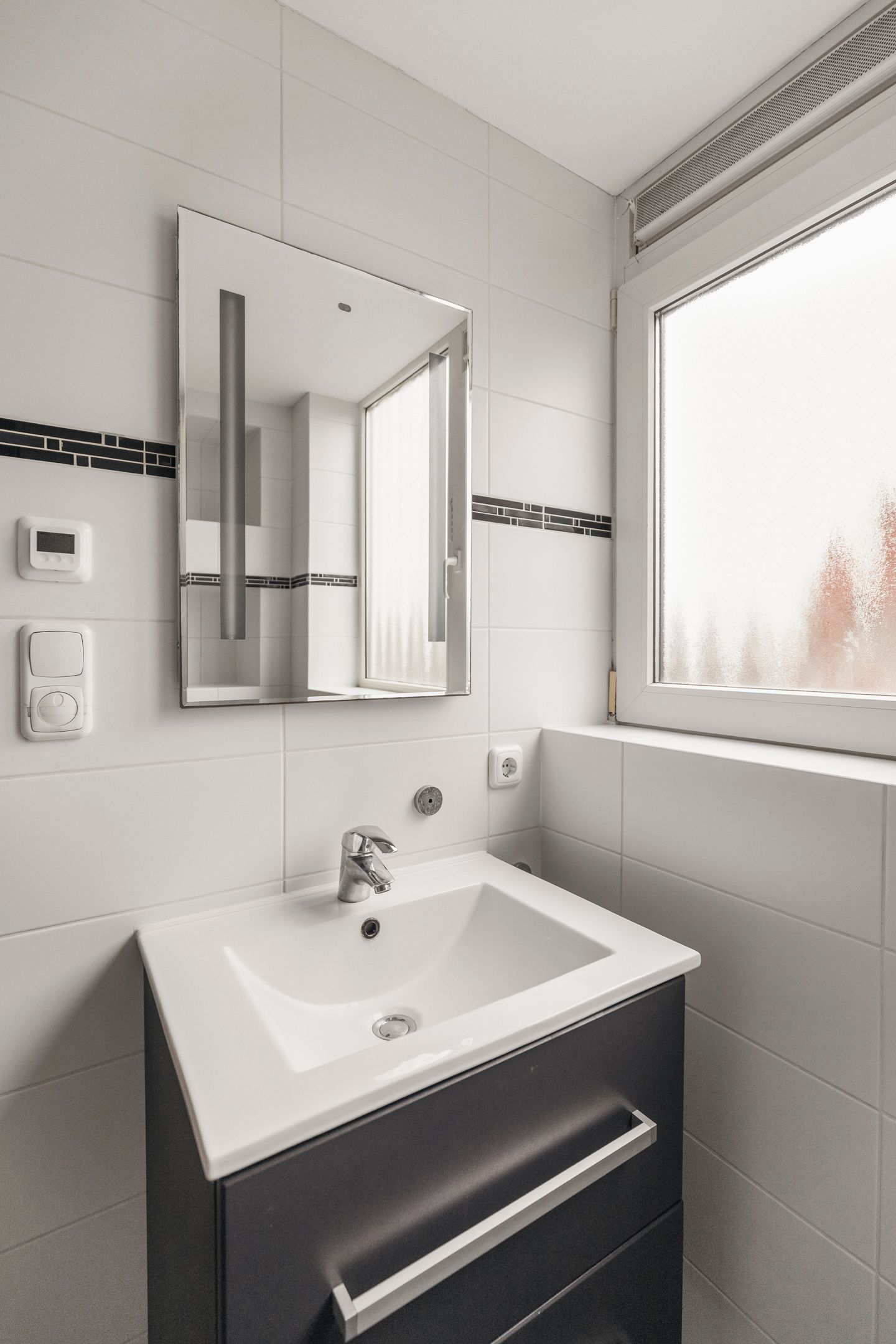 Photo 39 of Noorddammerlaan 63