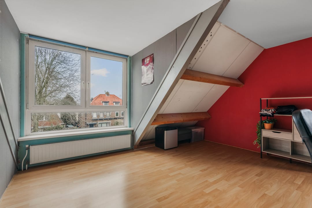 Photo 41 of Noorddammerlaan 63