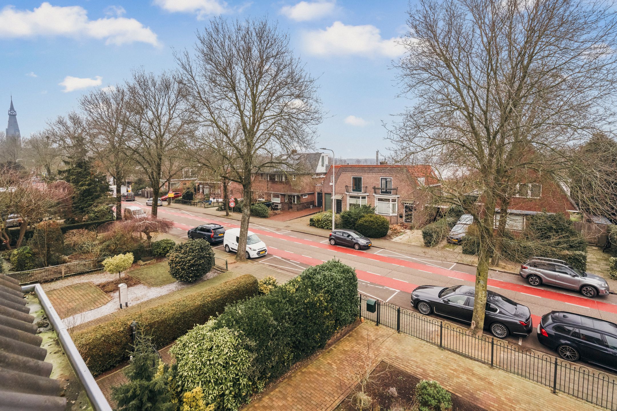 Photo 42 of Noorddammerlaan 63