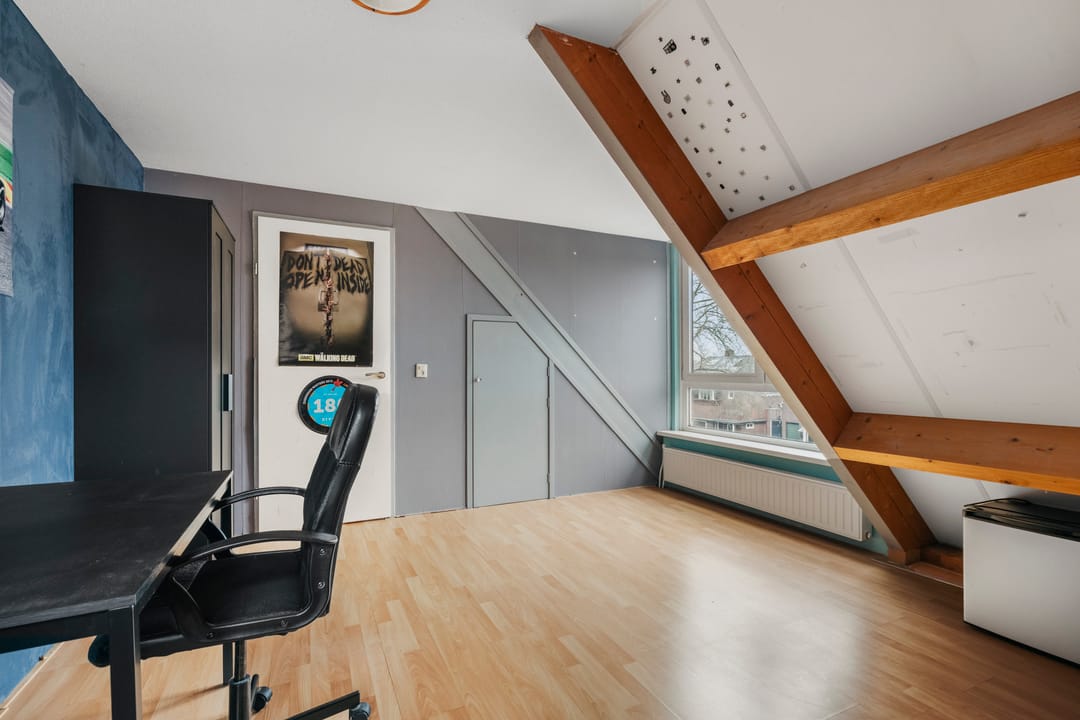 Photo 43 of Noorddammerlaan 63