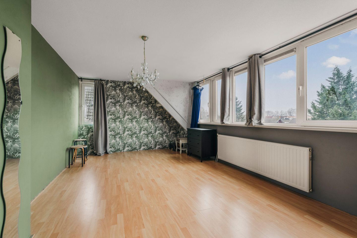 Photo 44 of Noorddammerlaan 63