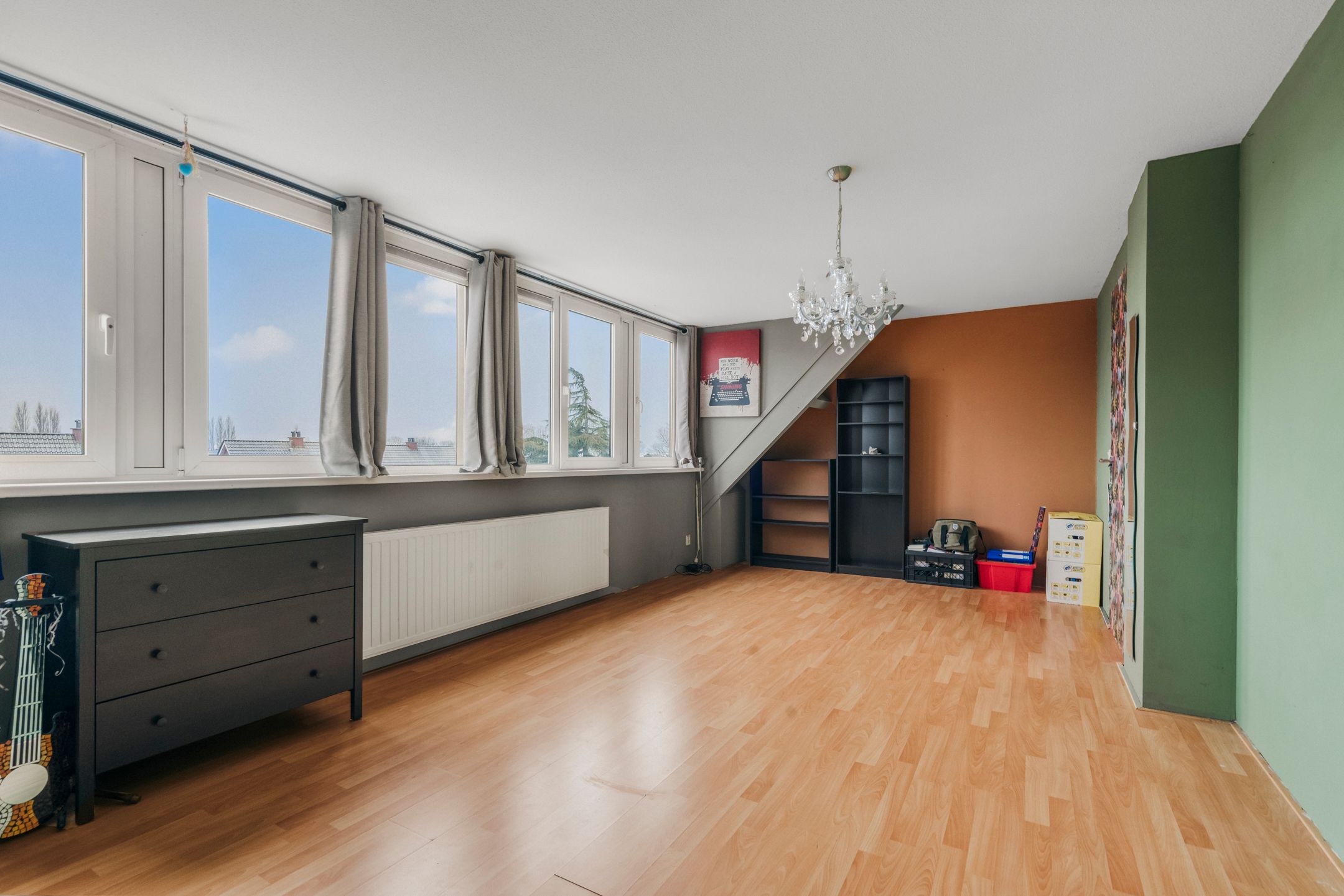 Photo 45 of Noorddammerlaan 63