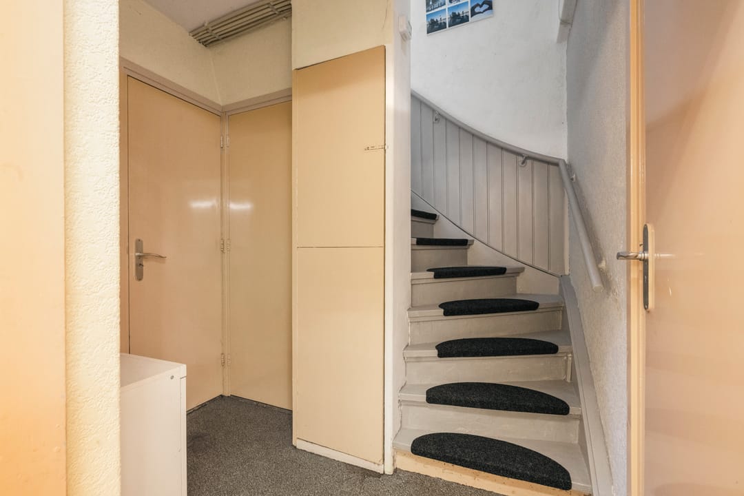 Photo 46 of Noorddammerlaan 63