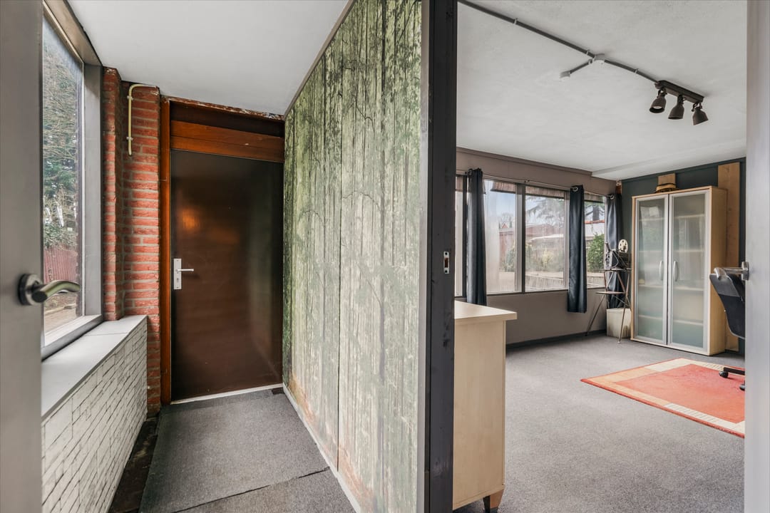 Photo 47 of Noorddammerlaan 63