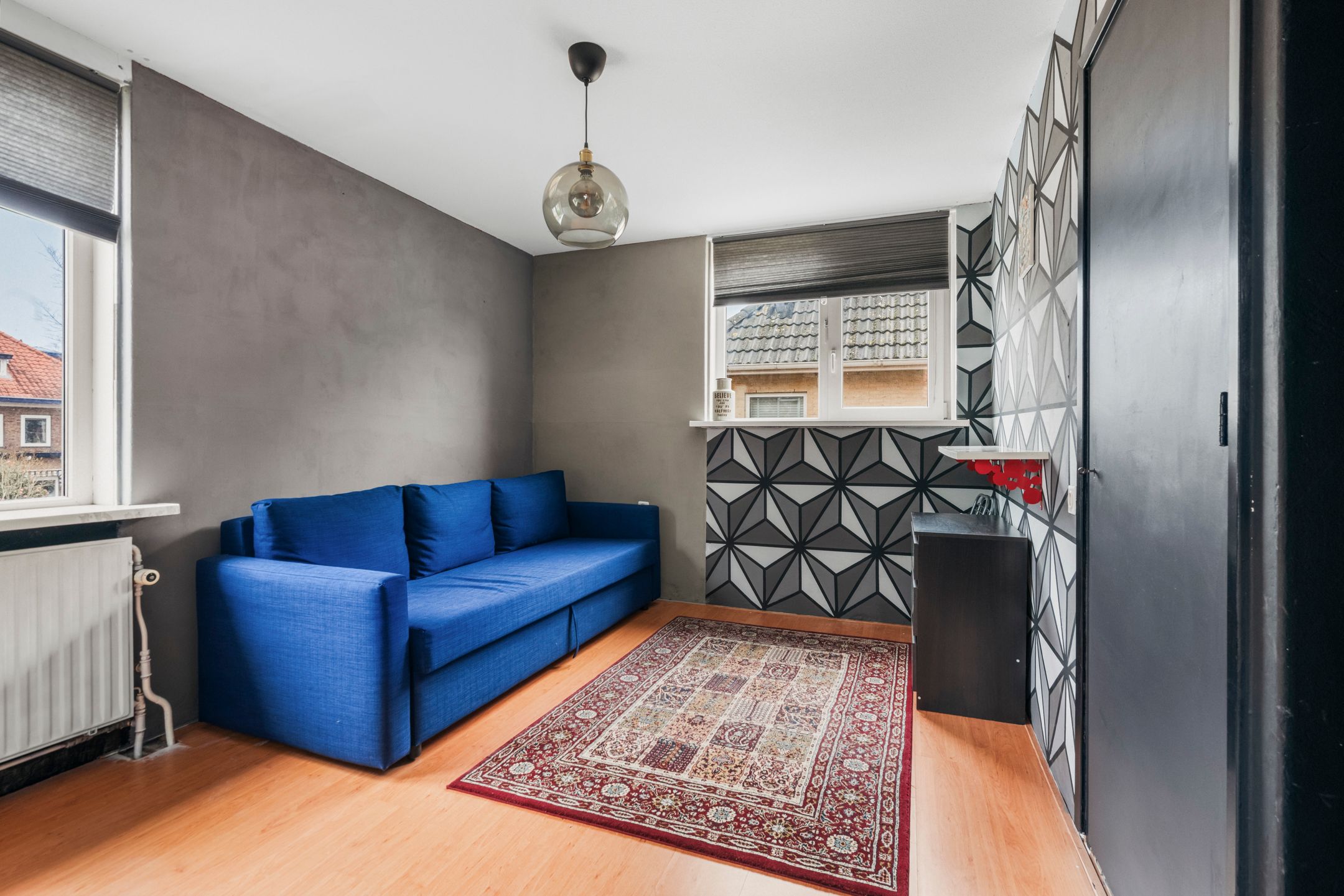 Photo 33 of Noorddammerlaan 63