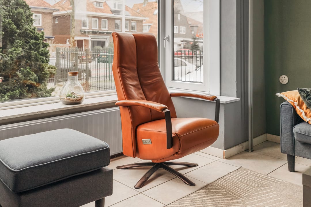 Photo 8 of Noorddammerlaan 63