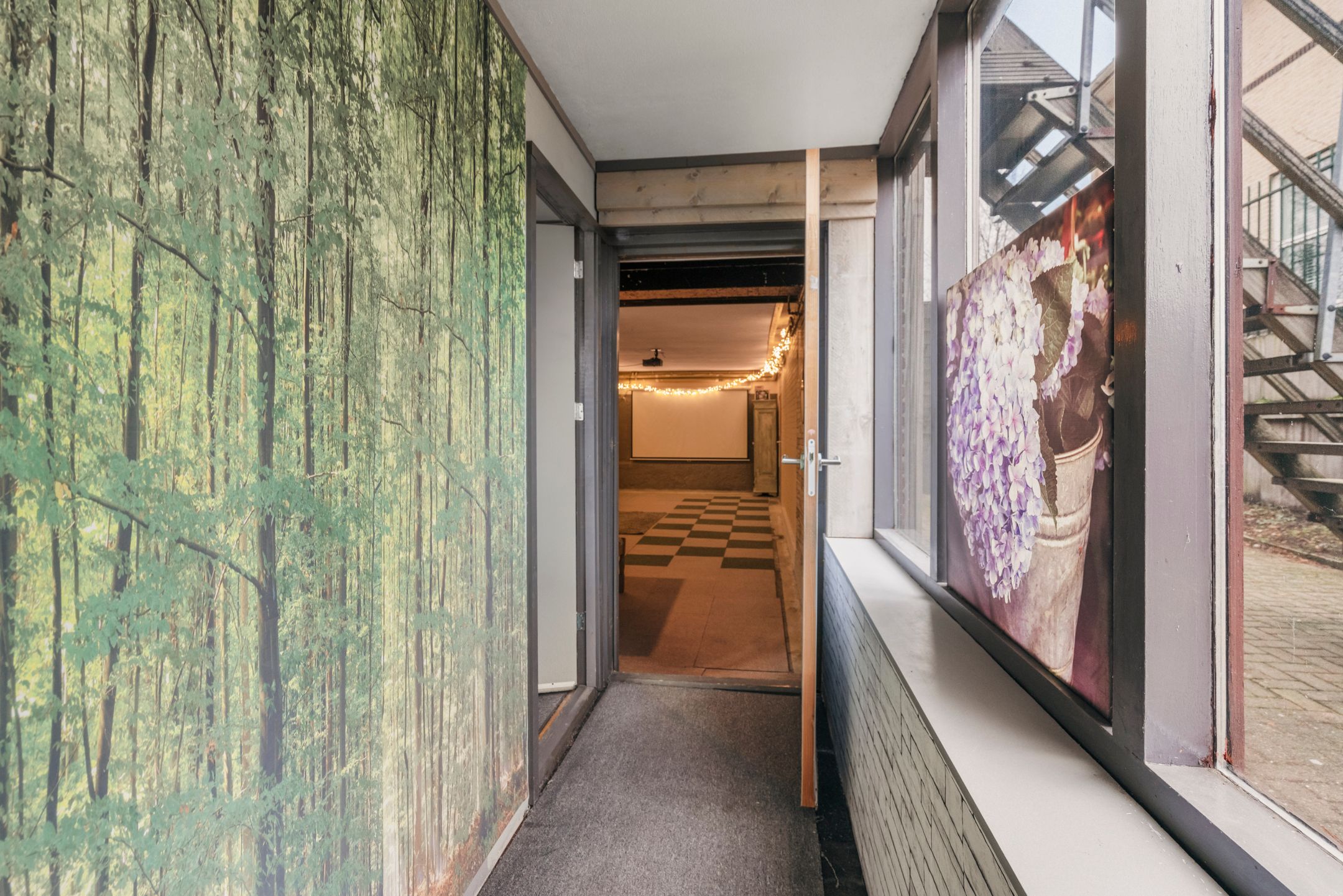 Photo 48 of Noorddammerlaan 63