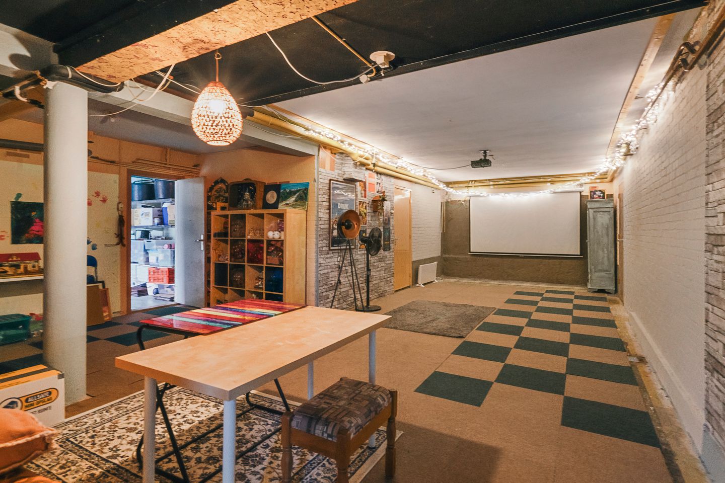 Photo 49 of Noorddammerlaan 63