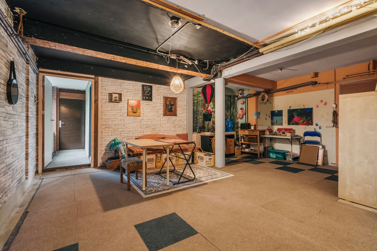 Photo 50 of Noorddammerlaan 63