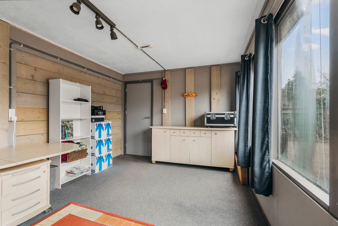 Photo 52 of Noorddammerlaan 63