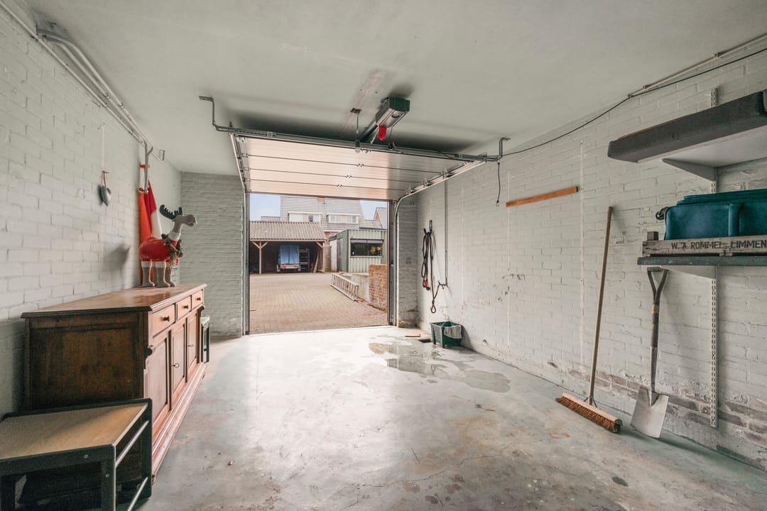 Photo 53 of Noorddammerlaan 63