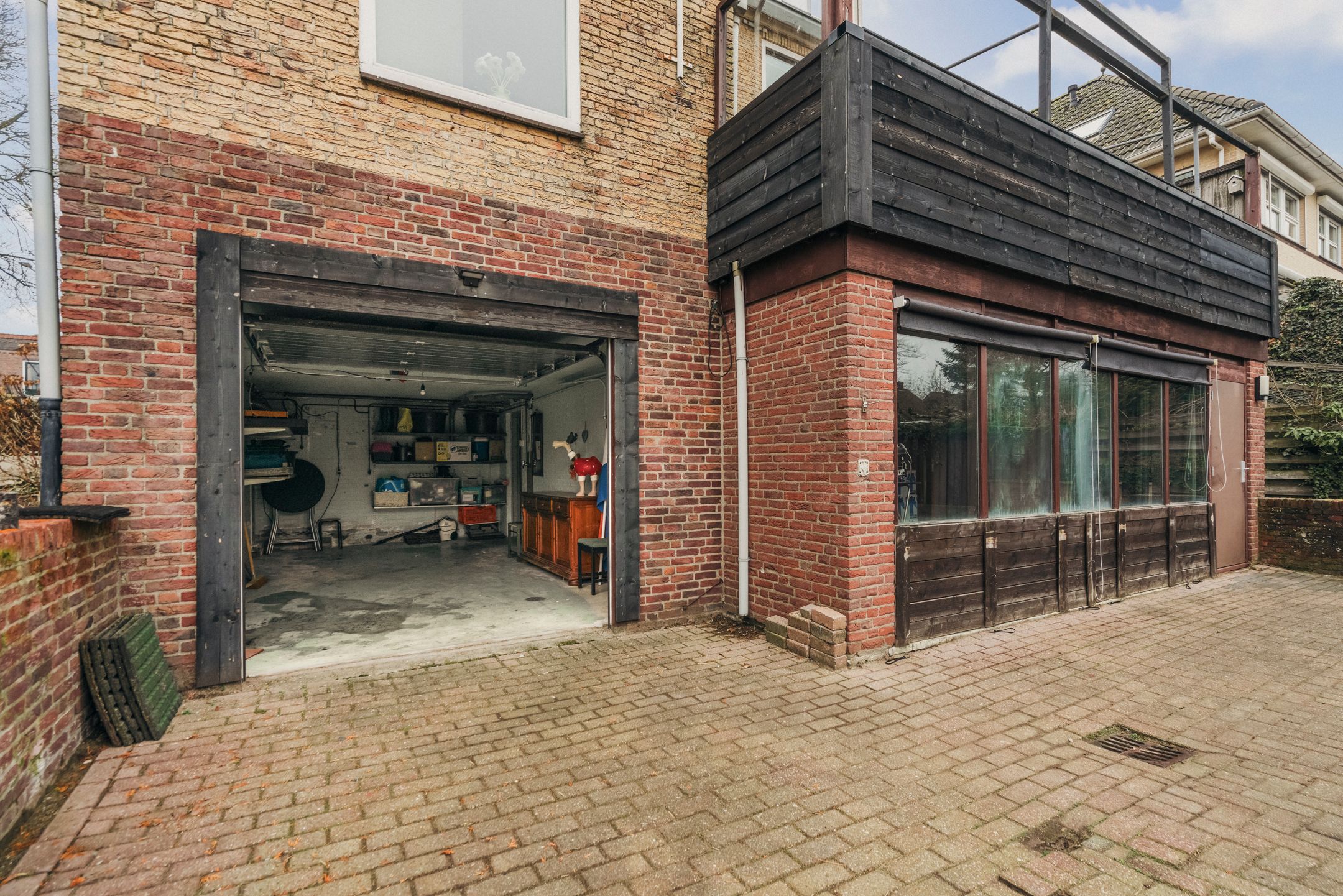 Photo 54 of Noorddammerlaan 63