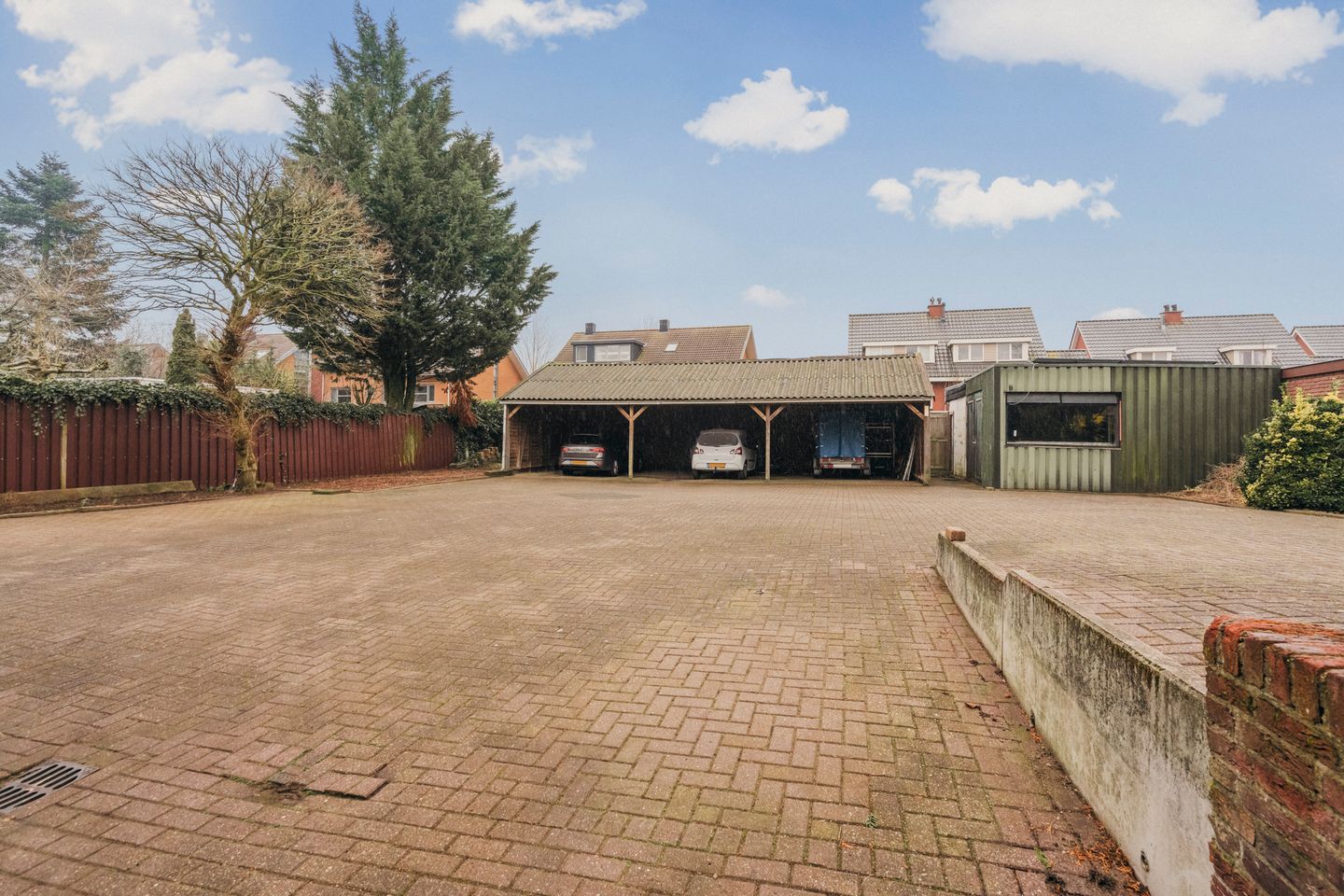 Photo 55 of Noorddammerlaan 63