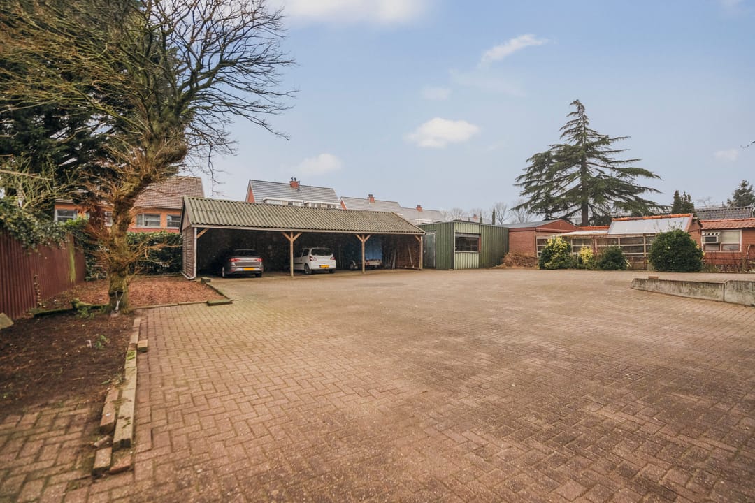 Photo 56 of Noorddammerlaan 63