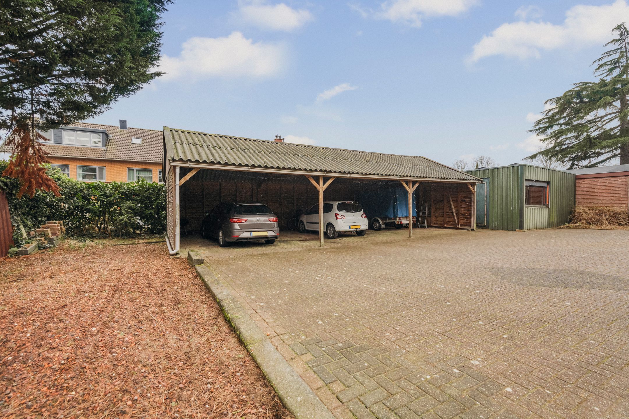 Photo 57 of Noorddammerlaan 63