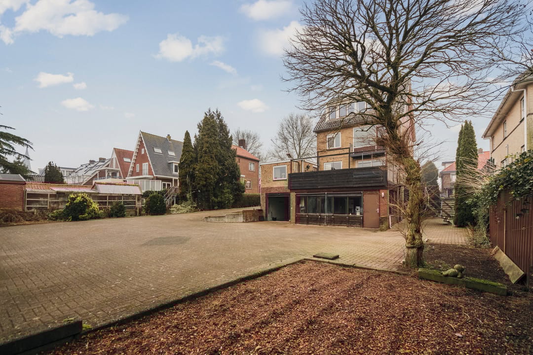 Photo 58 of Noorddammerlaan 63