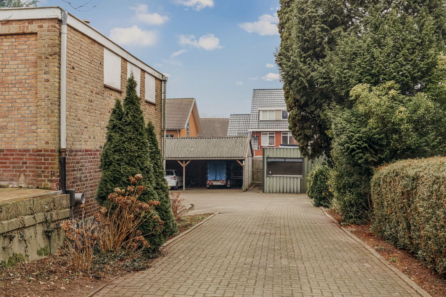 Photo 59 of Noorddammerlaan 63