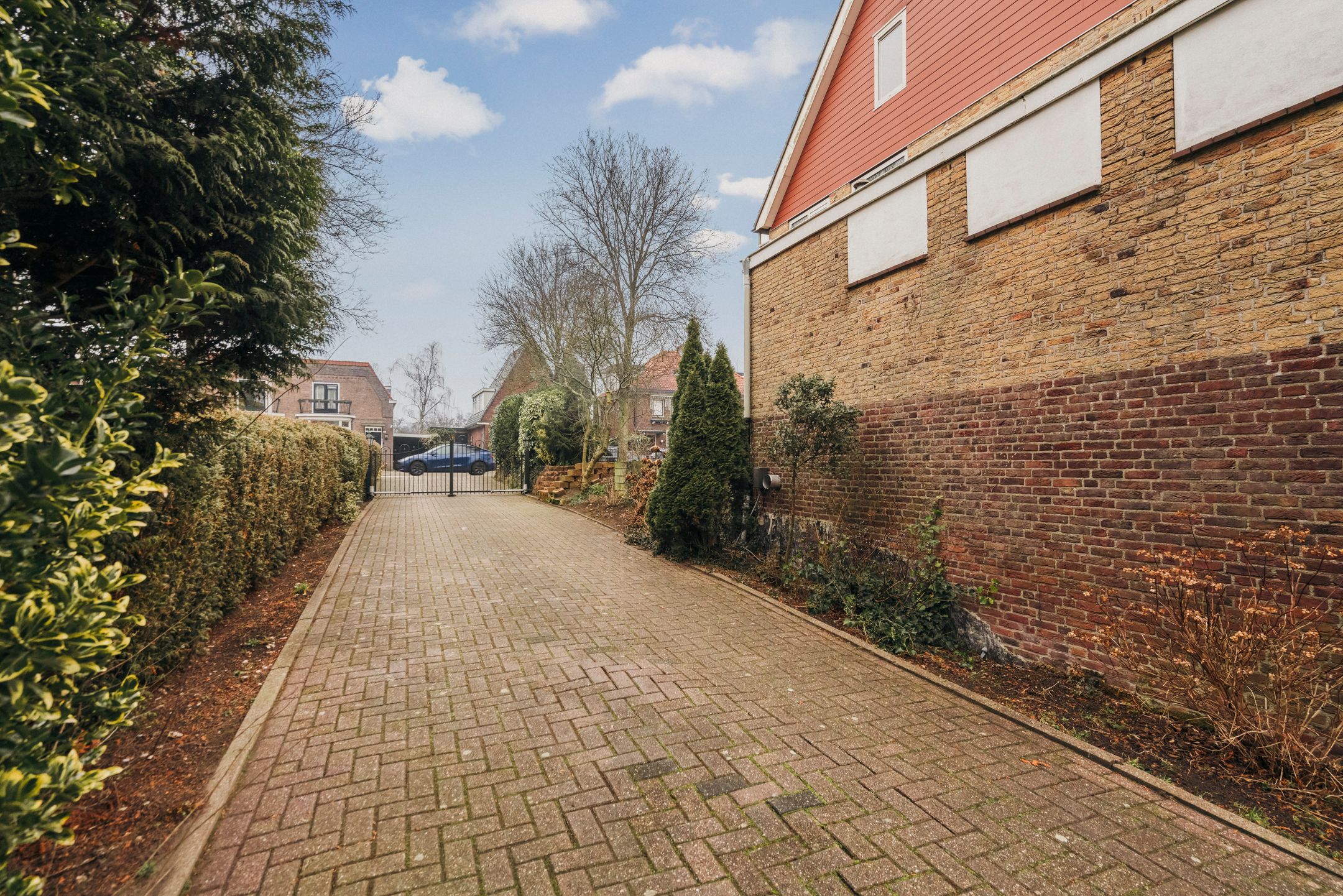 Photo 60 of Noorddammerlaan 63