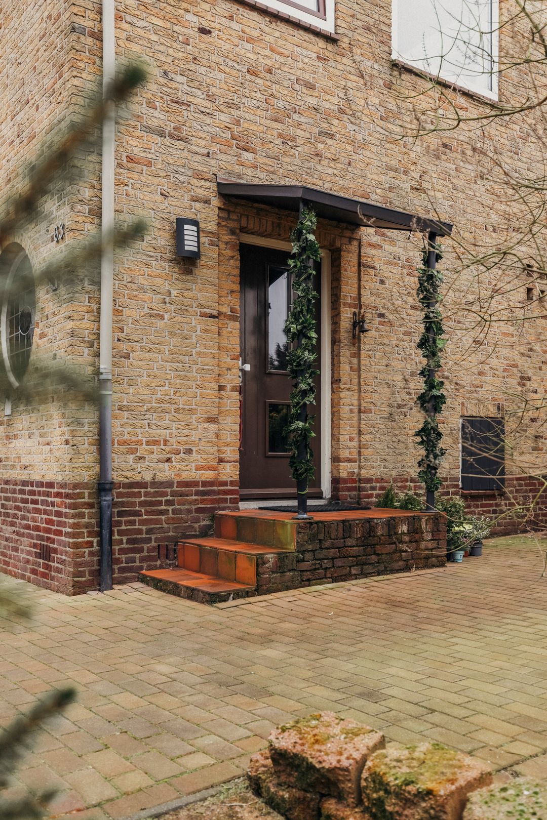 Photo 61 of Noorddammerlaan 63