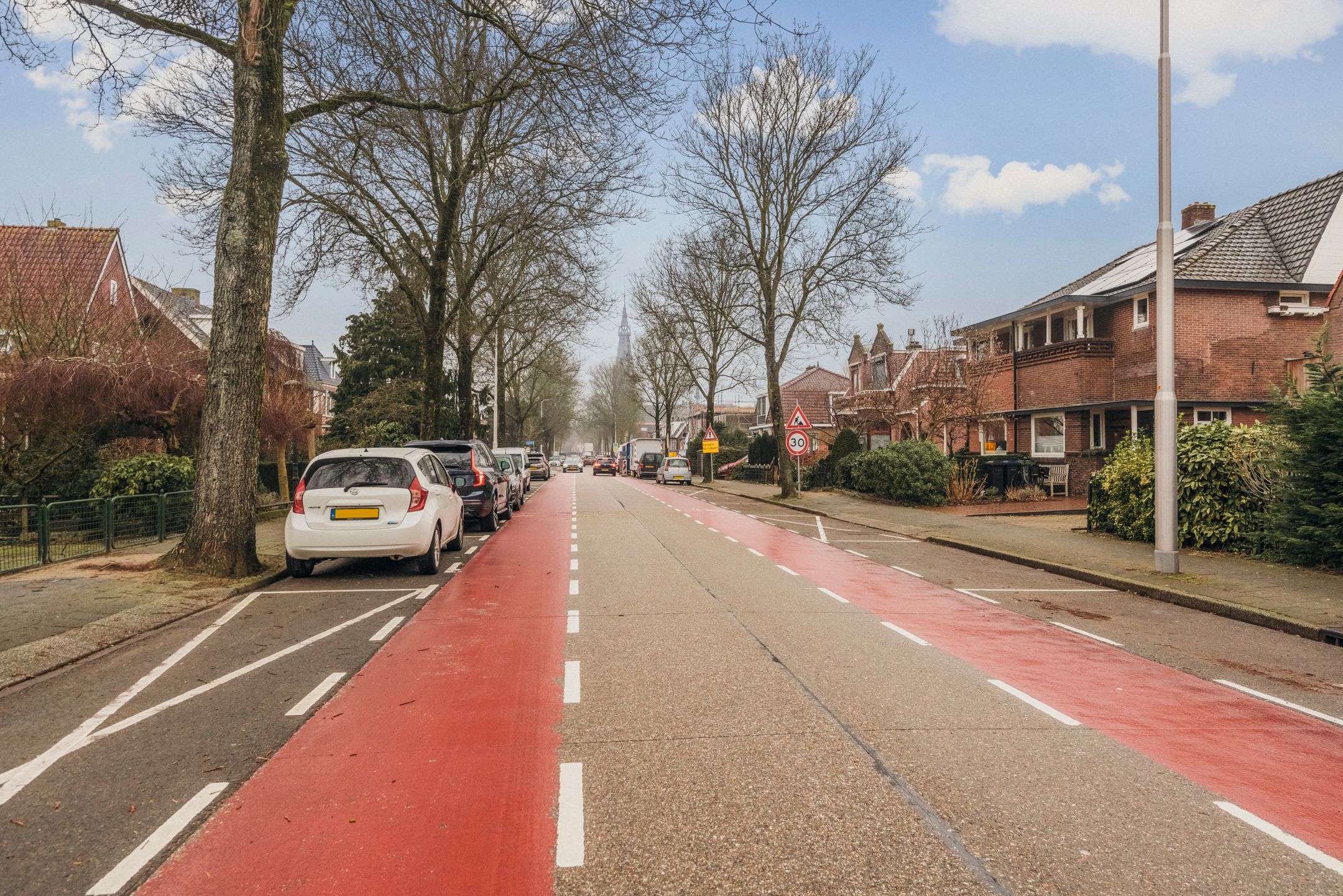 Photo 63 of Noorddammerlaan 63