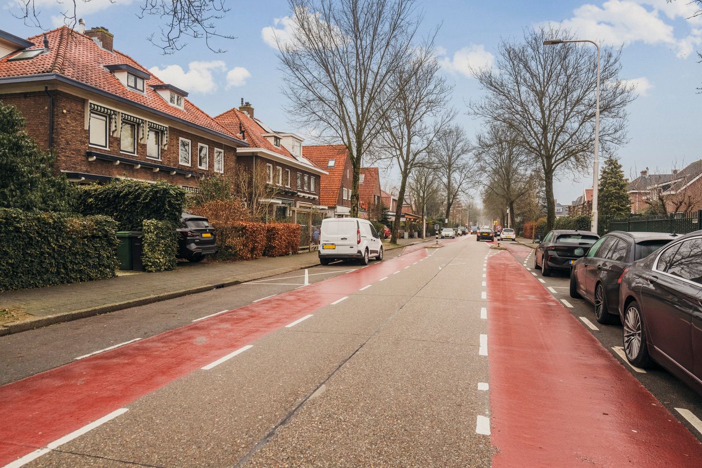 Photo 64 of Noorddammerlaan 63