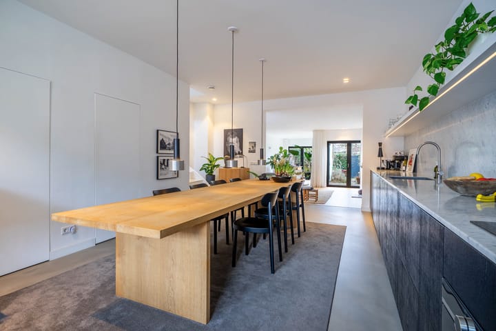 Foto 2 van Generaal Maczekstraat 53