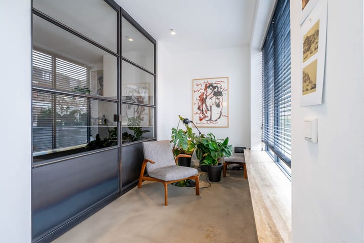 Foto 4 van Generaal Maczekstraat 53