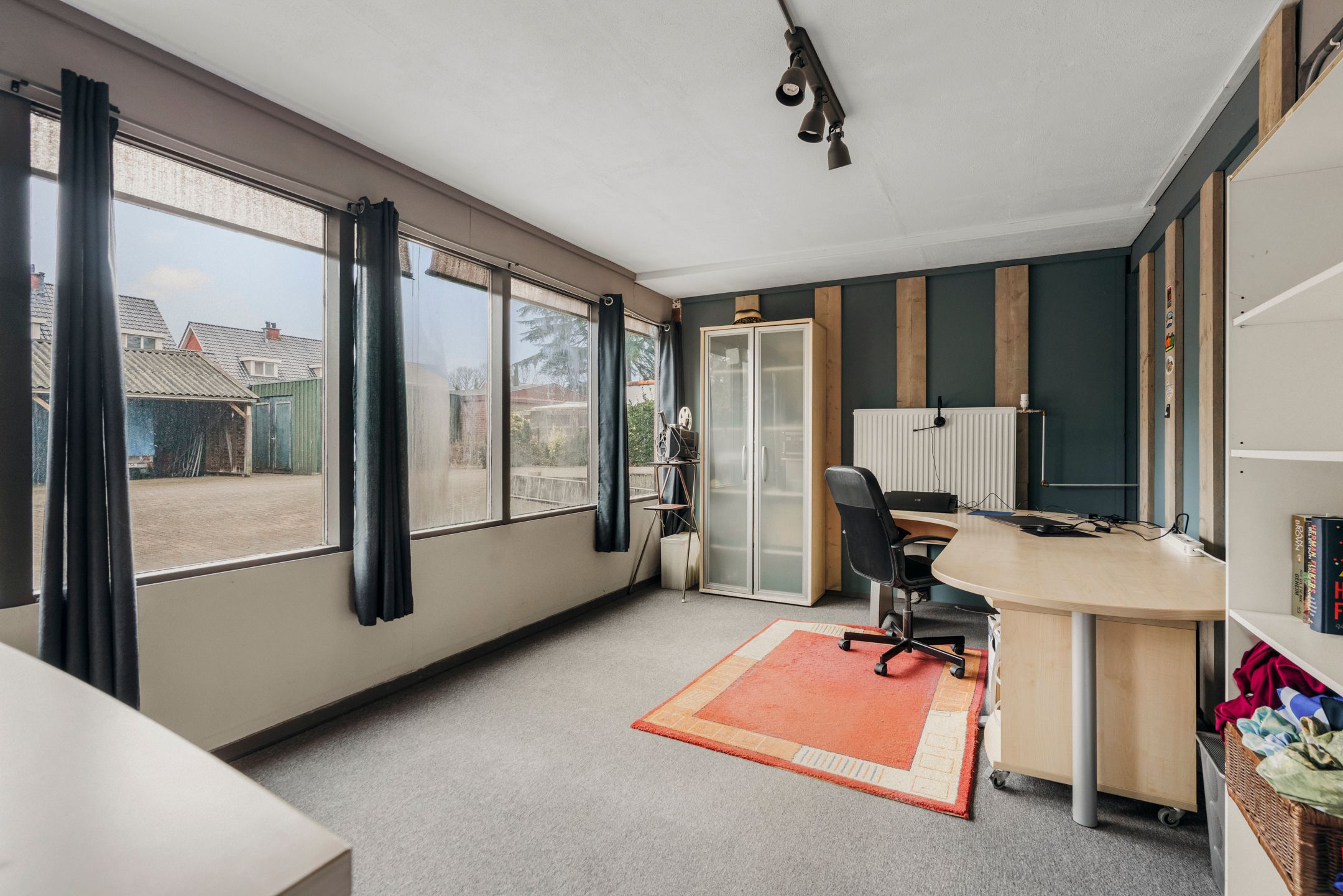 Photo 51 of Noorddammerlaan 63