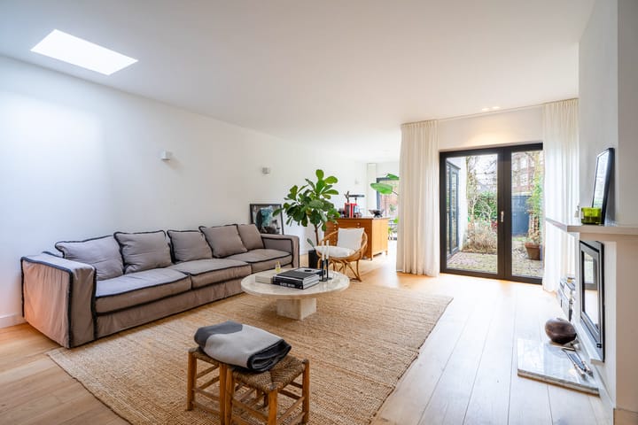 Foto 3 van Generaal Maczekstraat 53