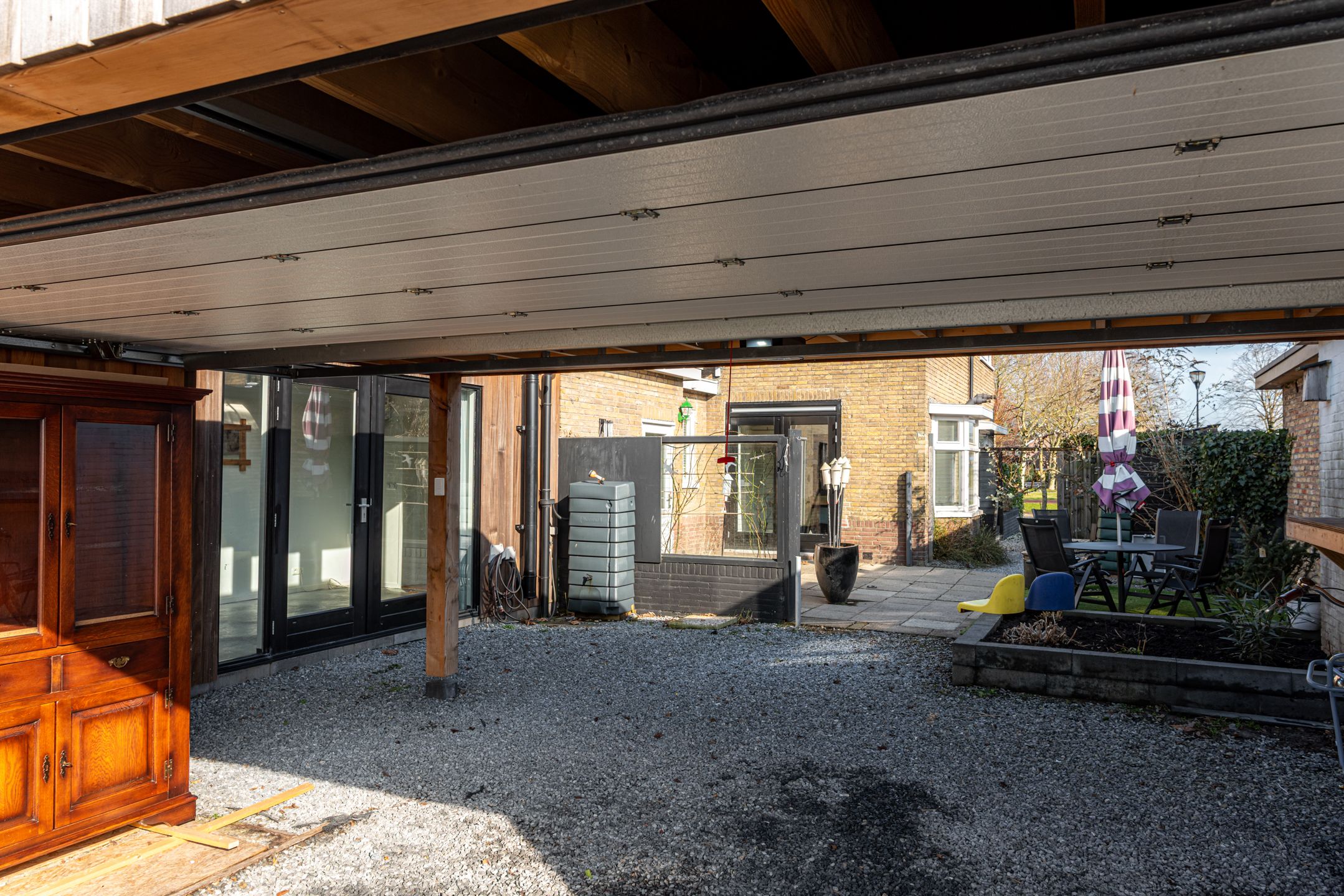 Foto 6 van Hertog van Saxenlaan 21