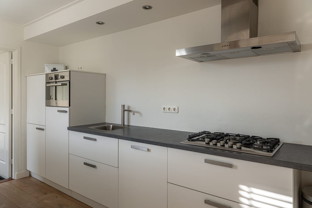 Foto 17 van Hertog van Saxenlaan 21