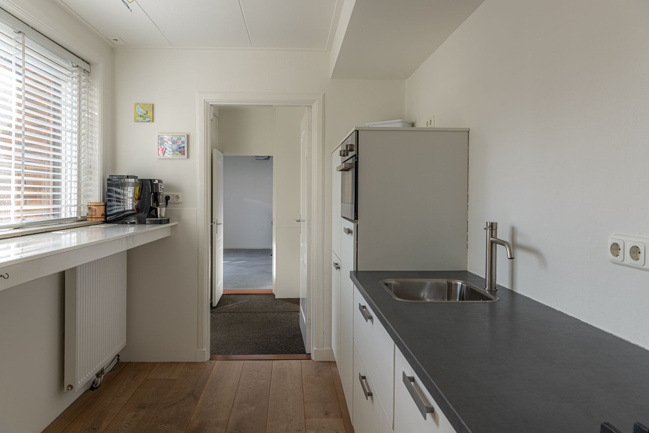 Foto 18 van Hertog van Saxenlaan 21