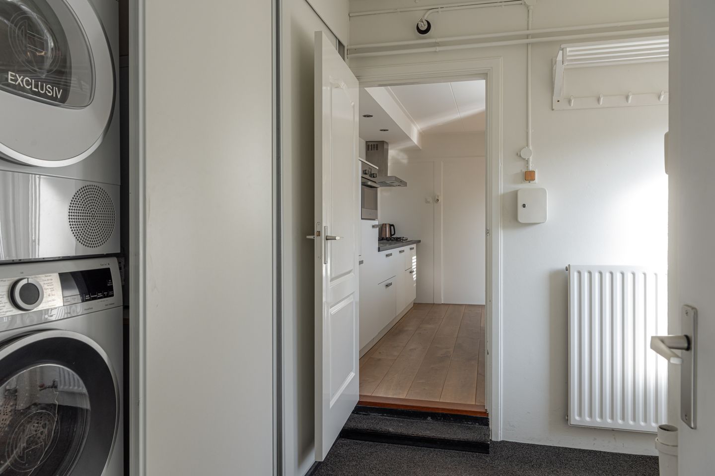 Foto 19 van Hertog van Saxenlaan 21