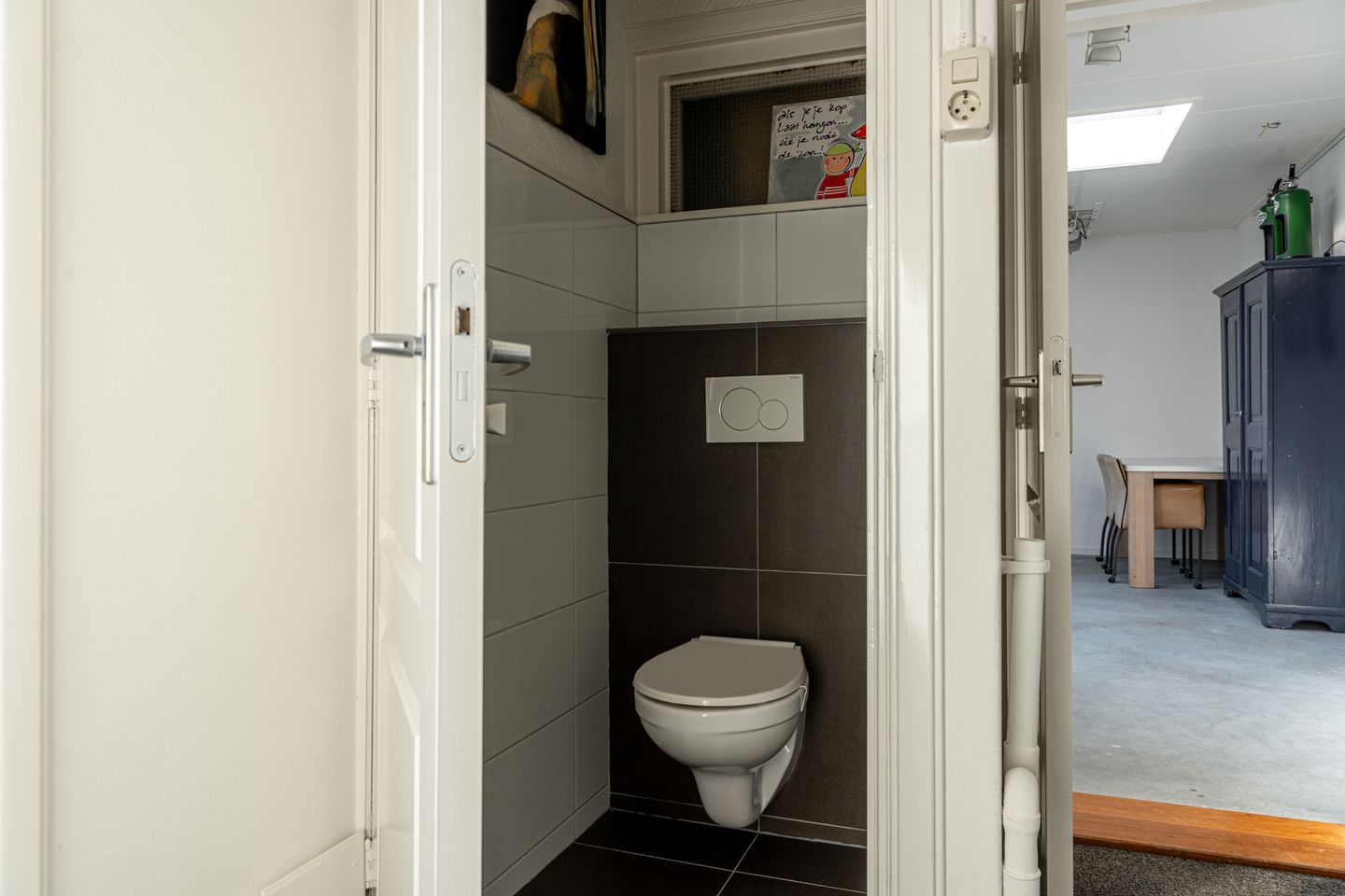 Foto 20 van Hertog van Saxenlaan 21