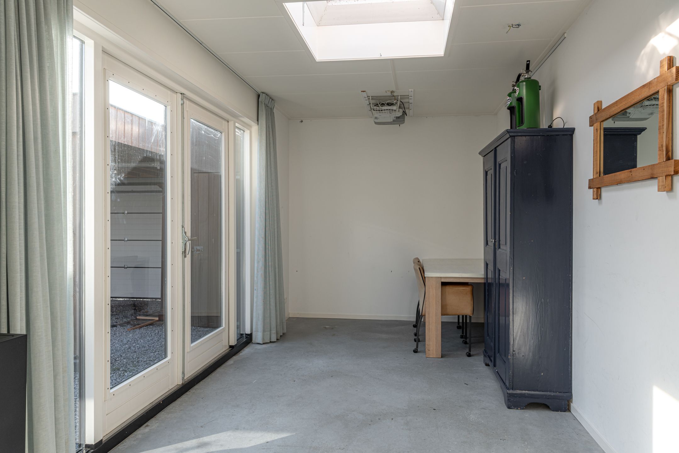 Foto 21 van Hertog van Saxenlaan 21