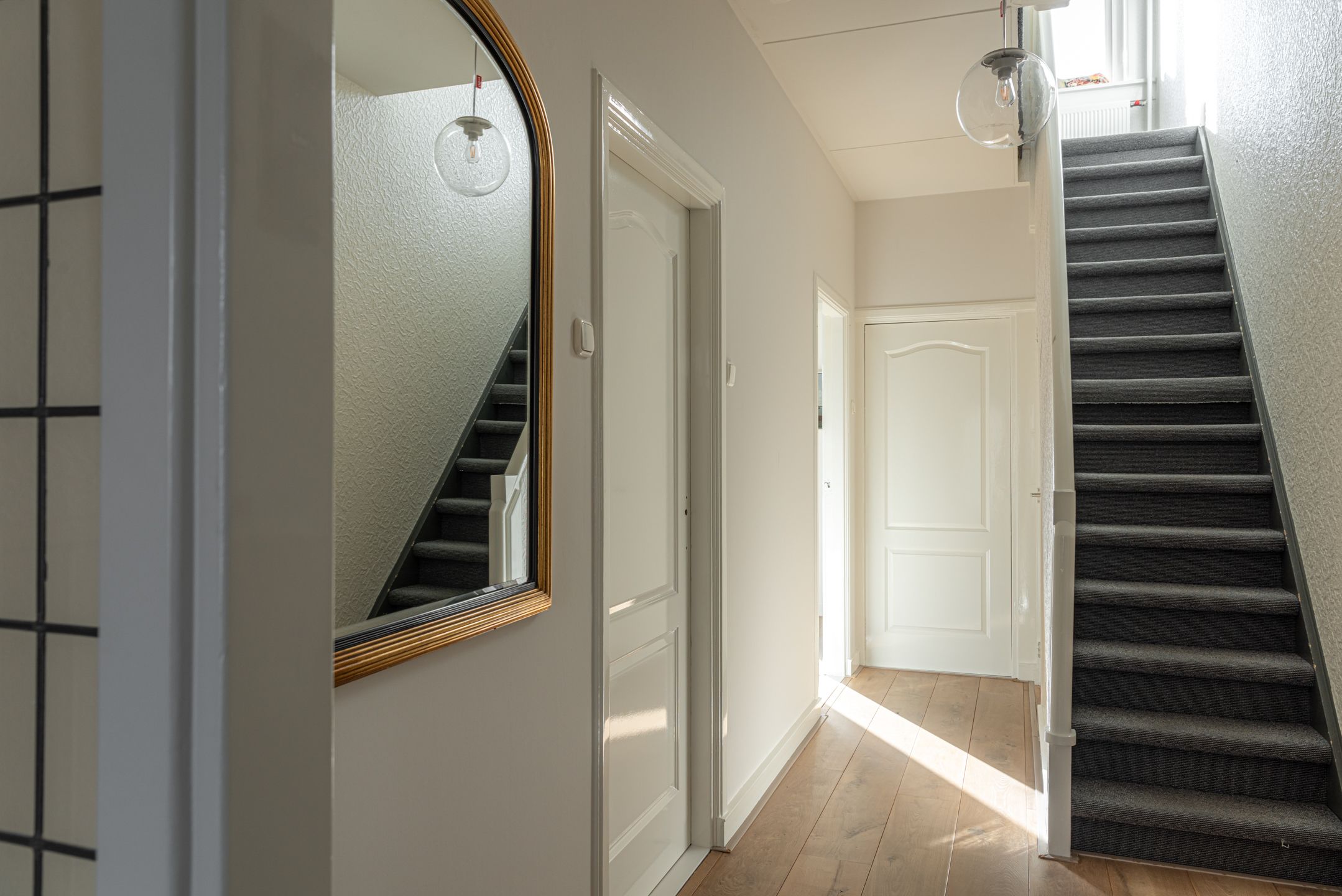 Foto 24 van Hertog van Saxenlaan 21