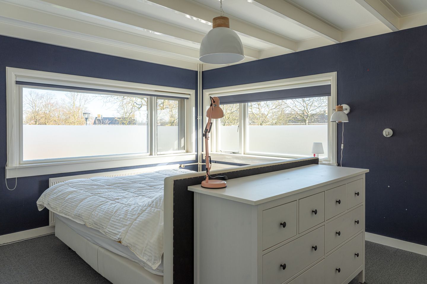 Foto 25 van Hertog van Saxenlaan 21