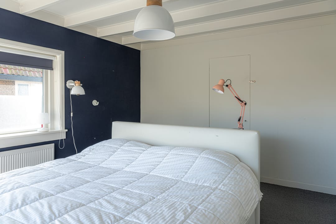 Foto 26 van Hertog van Saxenlaan 21