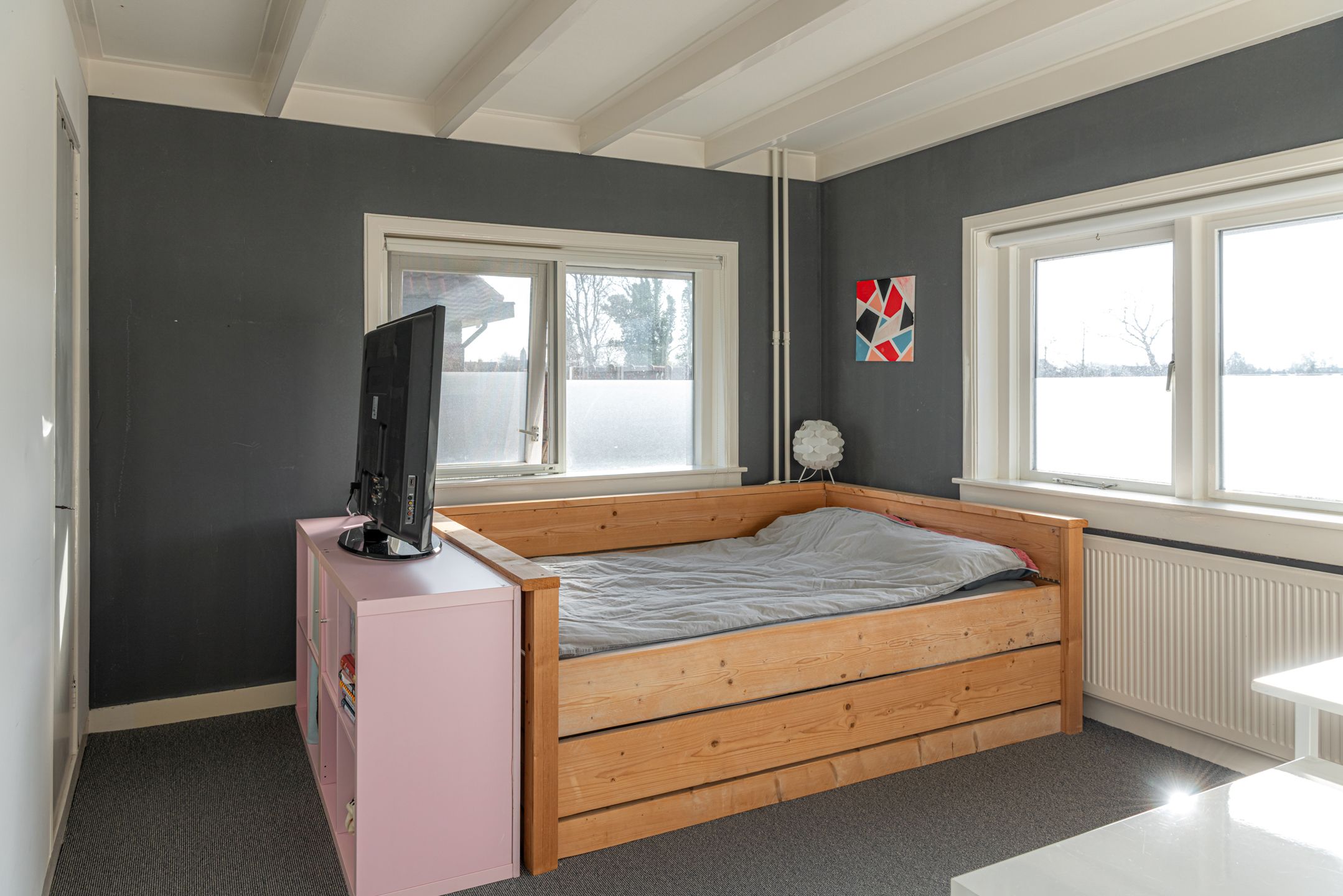 Foto 27 van Hertog van Saxenlaan 21