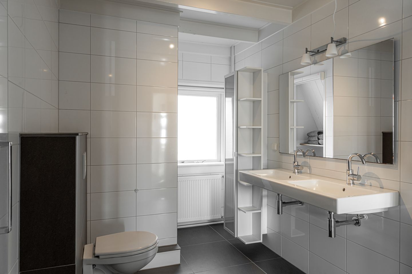 Foto 29 van Hertog van Saxenlaan 21