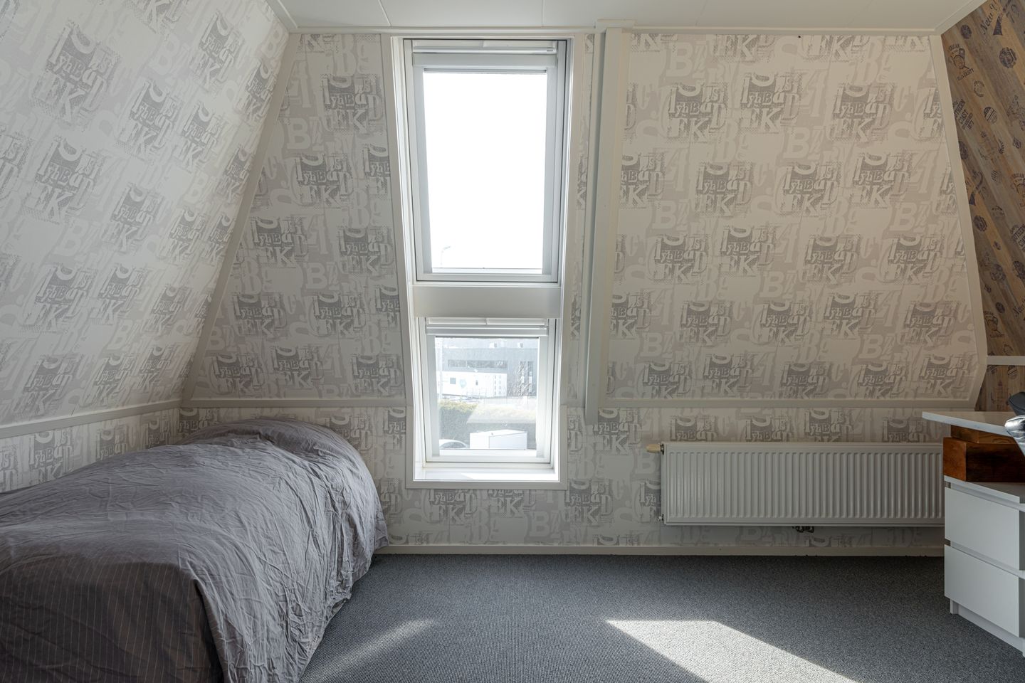 Foto 34 van Hertog van Saxenlaan 21