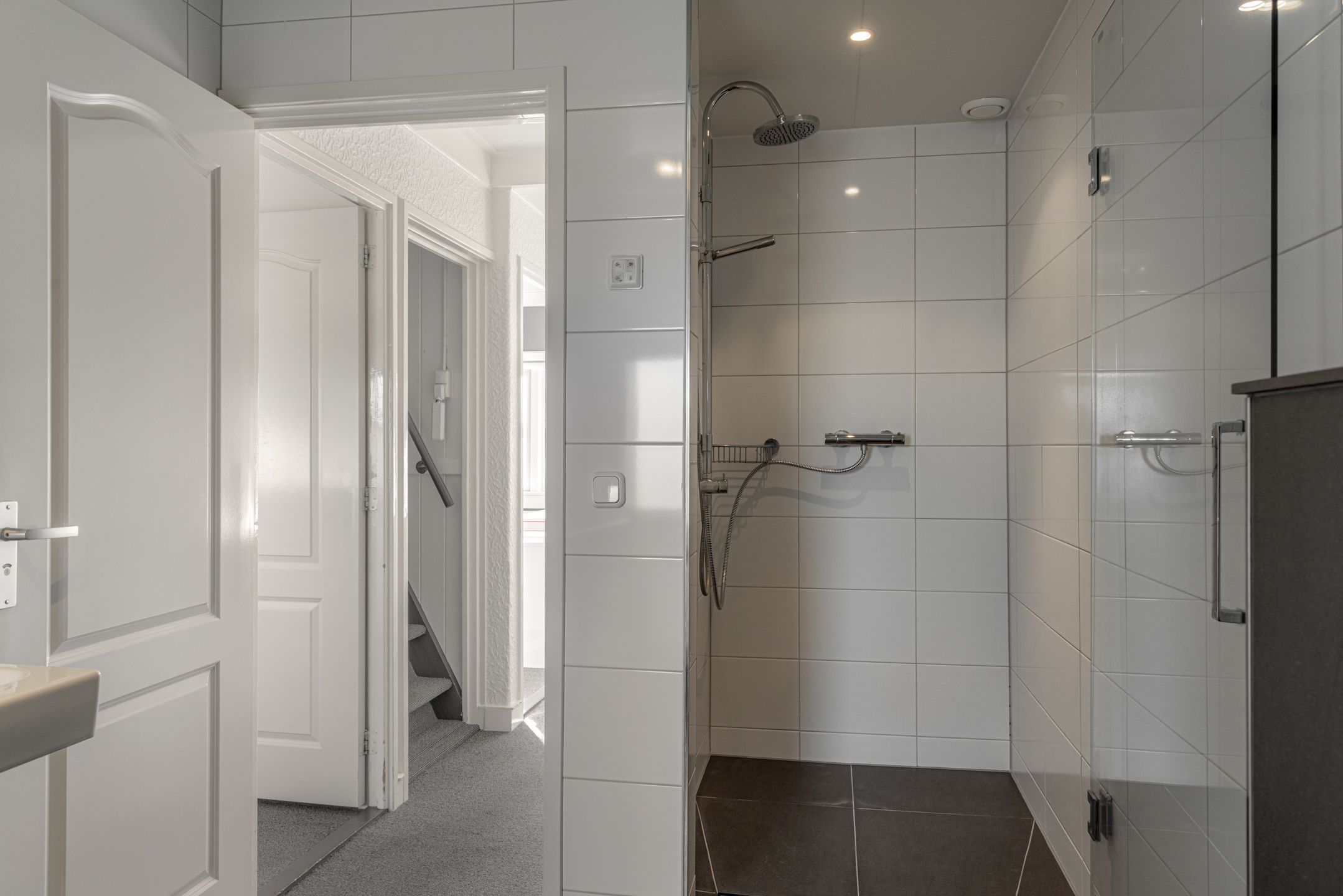 Foto 30 van Hertog van Saxenlaan 21