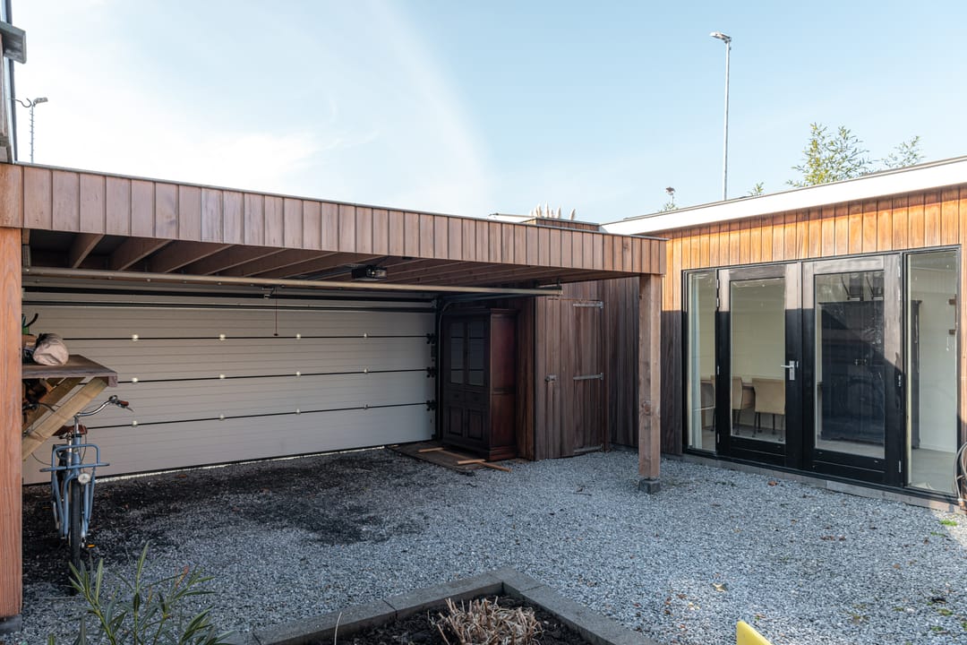 Foto 38 van Hertog van Saxenlaan 21